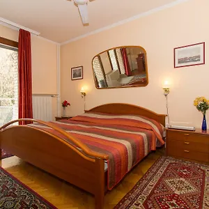 Budavar Budapešť